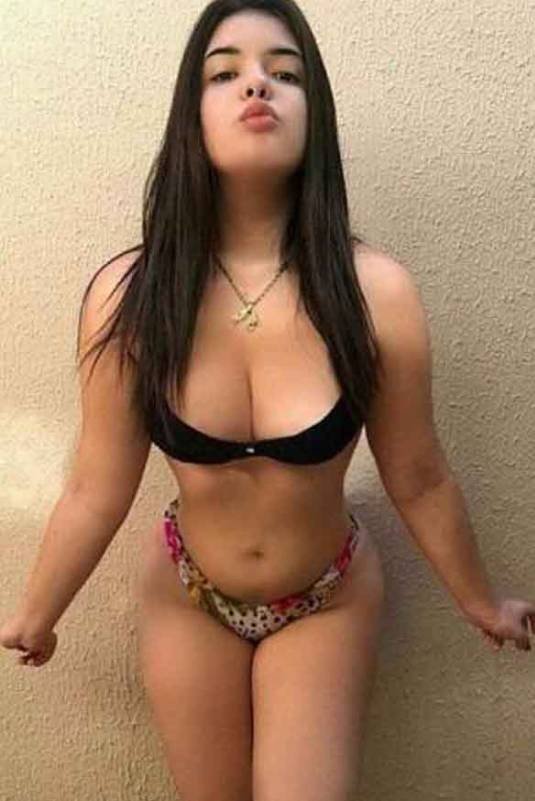 Amritsar Escorts