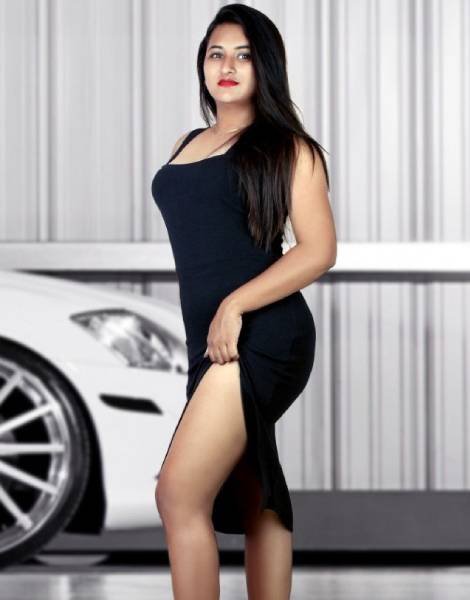Vip Call Girls In Amritsar