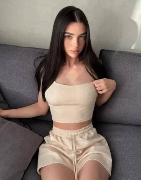 Independent Escorts In Amritsar