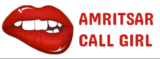 Amritsar Call Girl