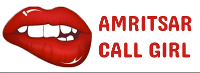 Amritsar Call Girl
